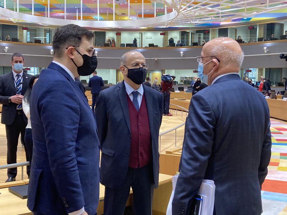 kasoulides-eu-2-960x720.jpeg