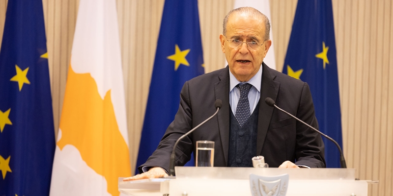 kasoulides4.jpg