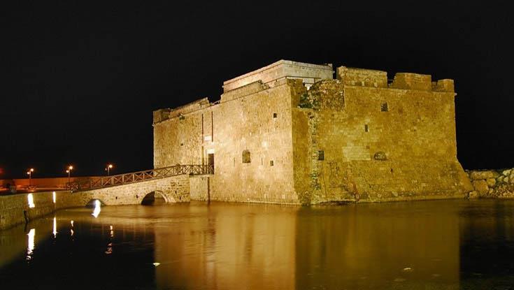 Kastro-Pafou.jpg