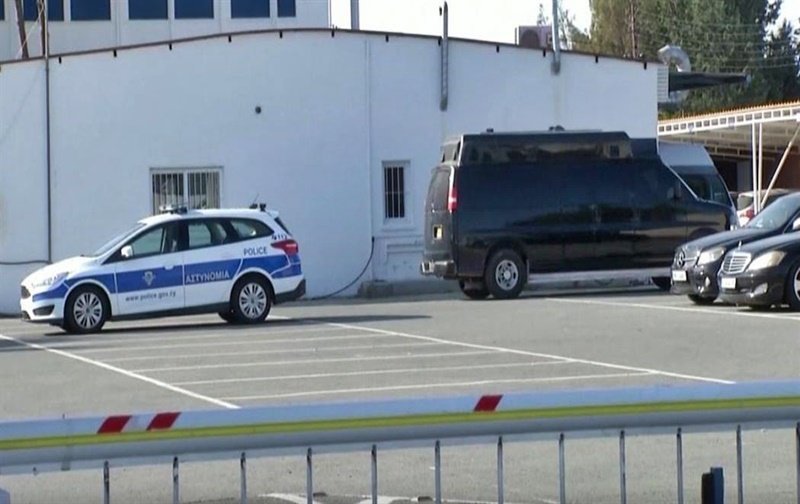 kataskopeftikovan.jpg