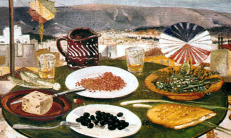 kathara-deftera-koulouma.jpg