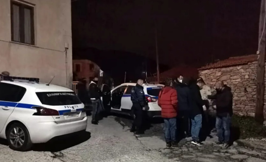 kavalaeglima.jpg