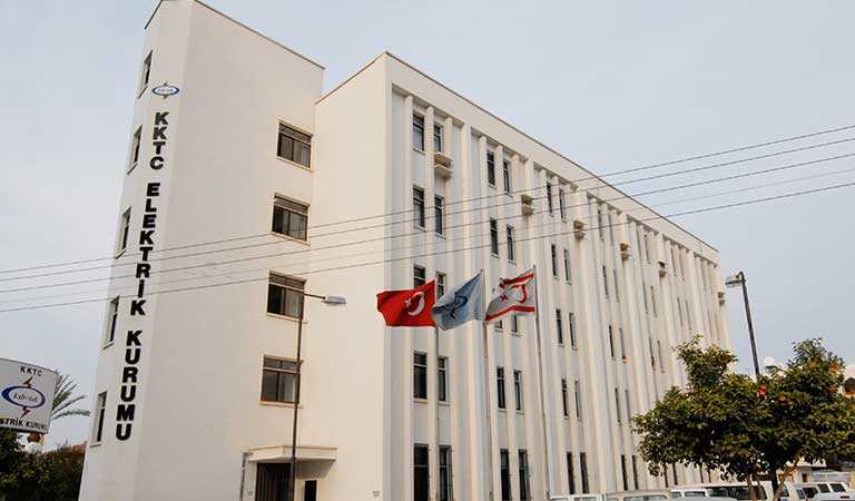Kib-Tek-head-office.jpg