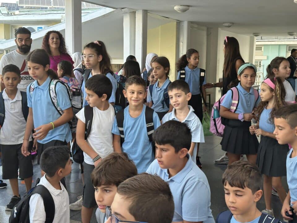 kids-960x720.jpg