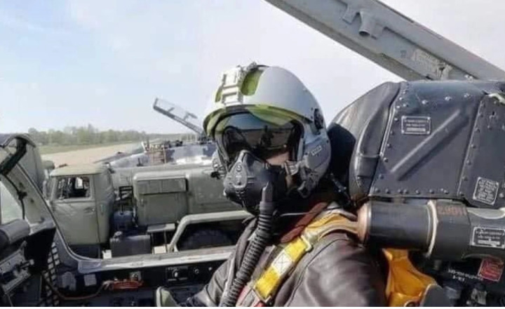 kiebo-pilotos.jpg