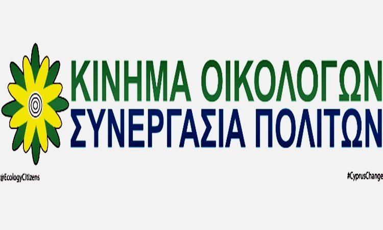 kinma-oikologonnn.jpg