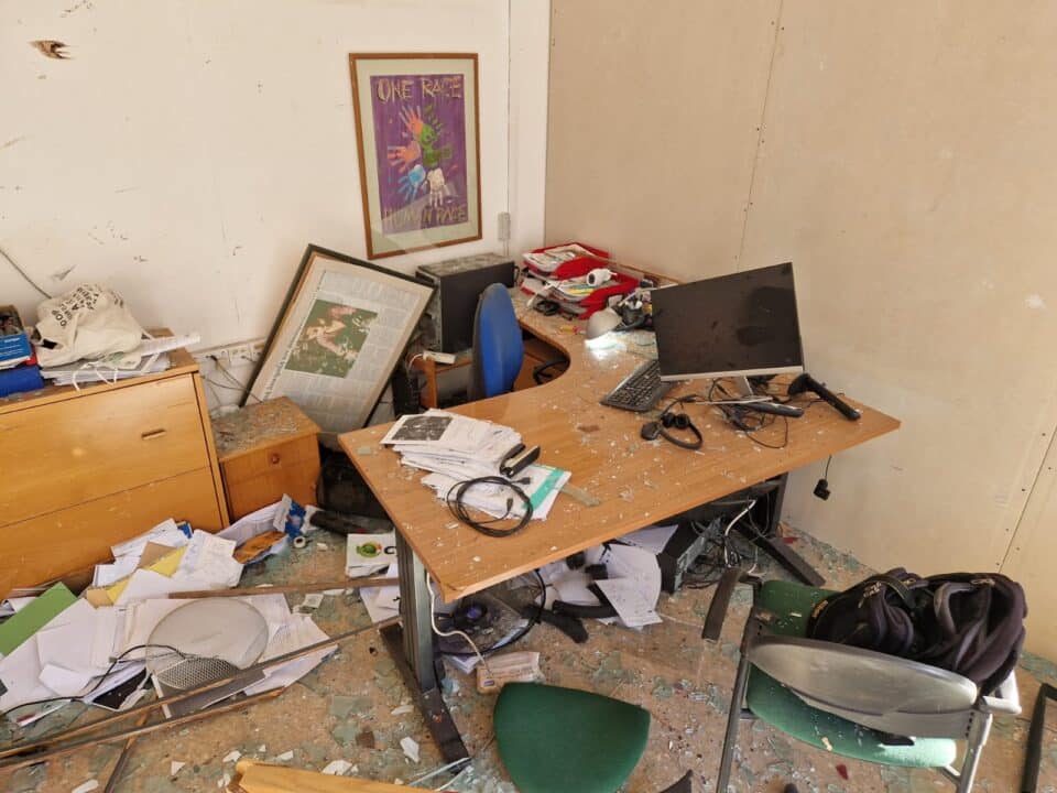 Kisa-offices-960x720.jpg