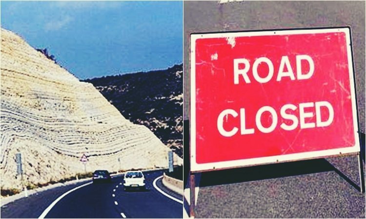kleistosdromos.jpg