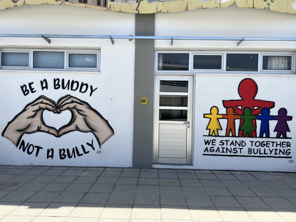 kokkinochoria-anti-bullying-960x720.jpg