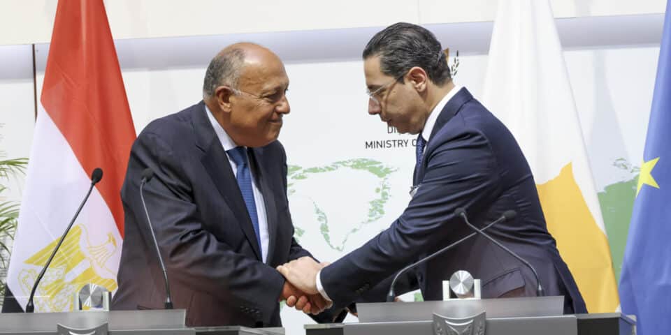 Kombos-Egyptian-foreign-affairs-minister-4-960x480.jpg