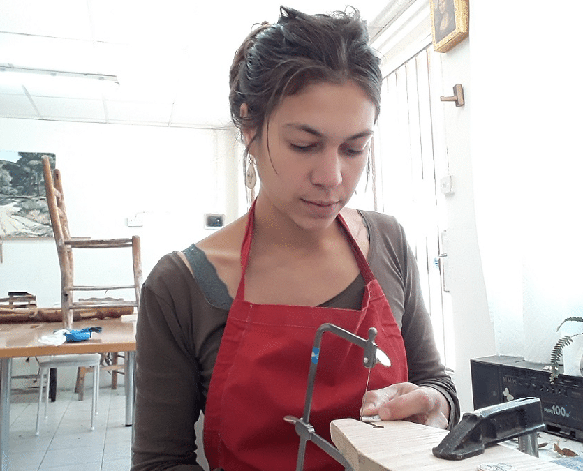 Konstantina-Achilleos_use-this.png