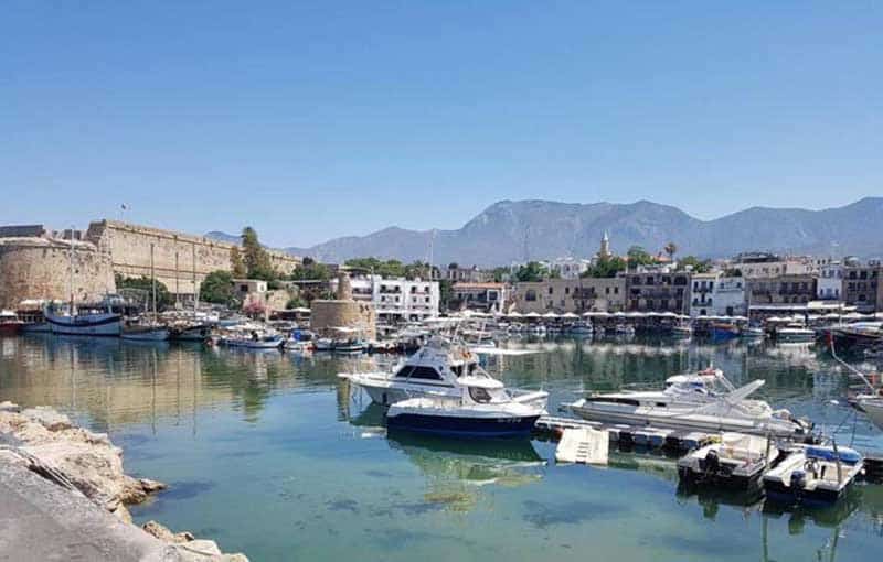 kyrenia.jpg