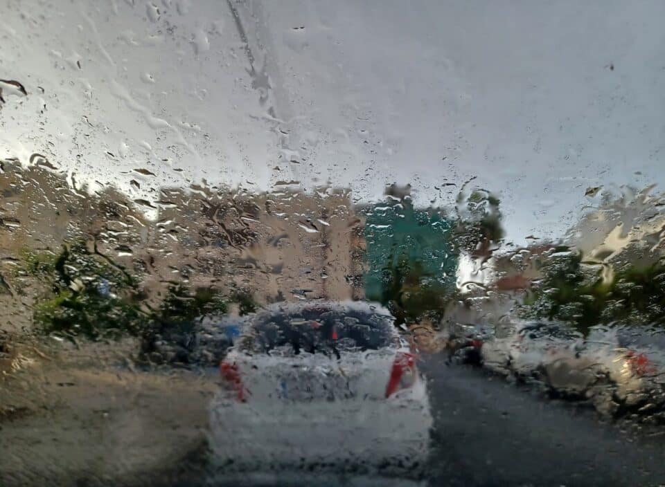 Kyriacos-Nicolaou-weather-rain-Limassol-cyprus-business-now-960x704.jpg