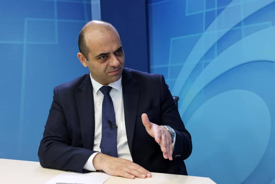 labour-minister-960x642.jpg