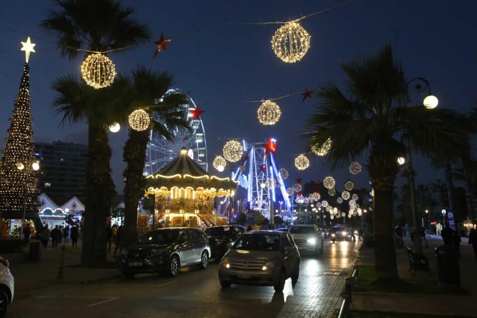 larnaca-decor-18-960x640.jpg