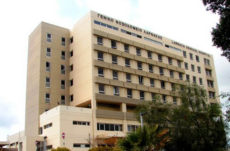 larnaca-hospital.jpg