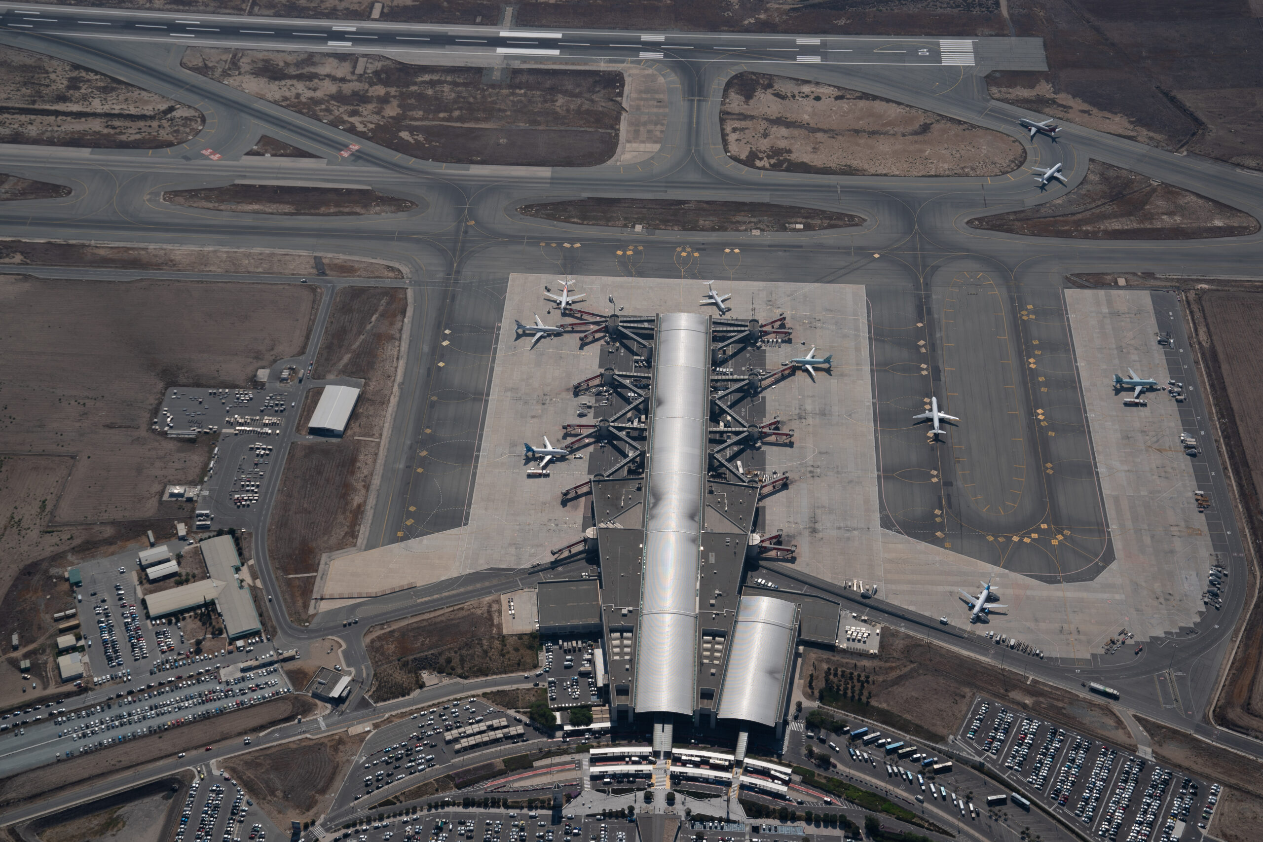 Larnaka-Airport-Aerial-2-scaled.jpg
