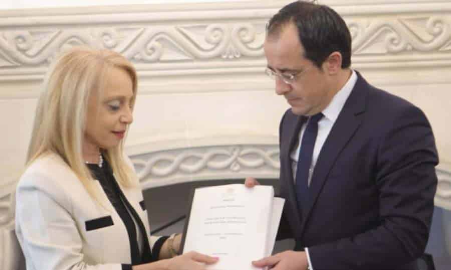 Law-commissioner-Luisa-Christodoulidou-Zannettou.jpg