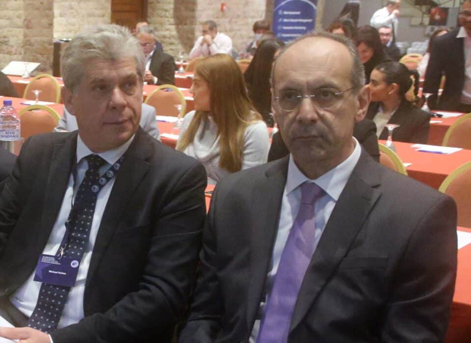 lawyers-04-960x699.jpg