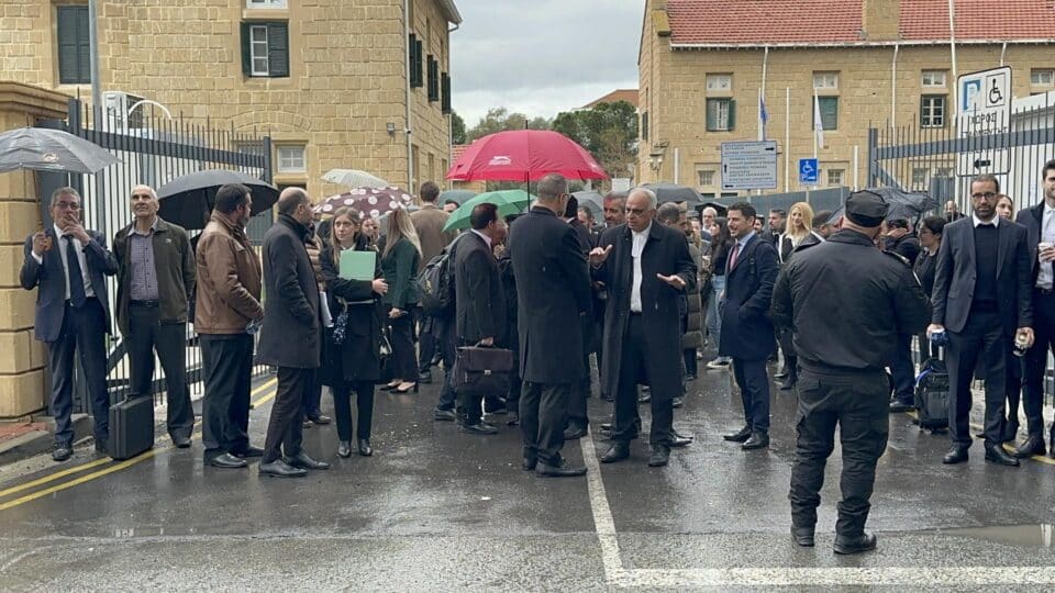 lawyers-protest-960x540.jpg