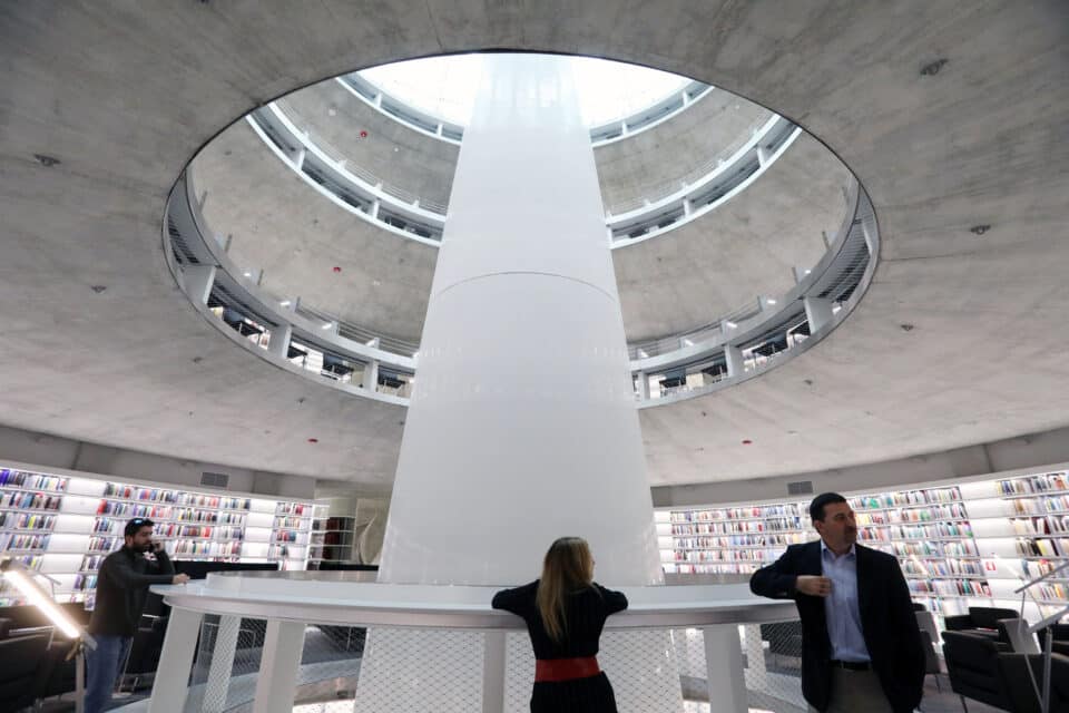 library-2-960x640.jpg