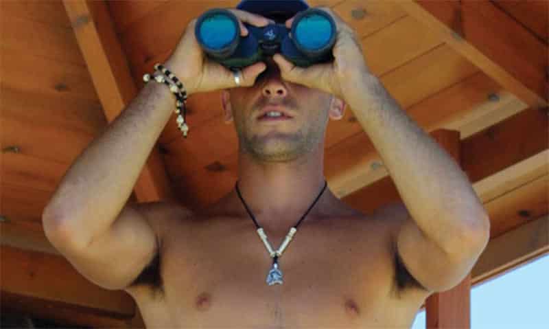 lifeguard.jpg