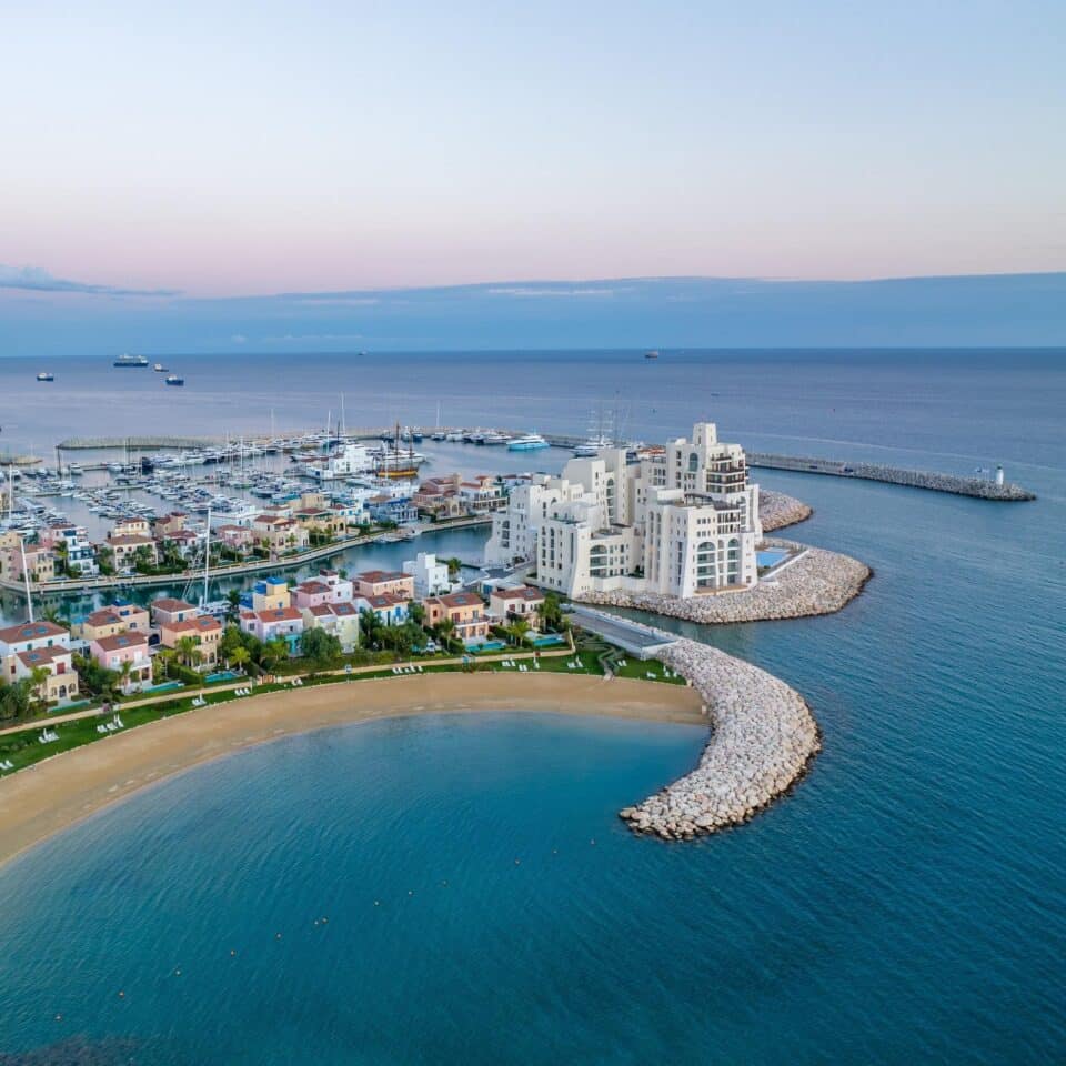 limassol-960x960.jpg