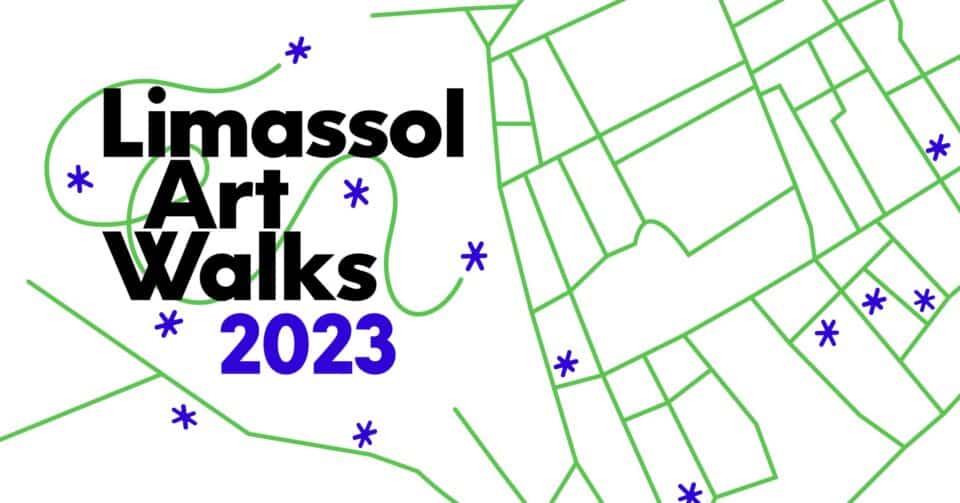 limassol-art-walks-960x503.jpg