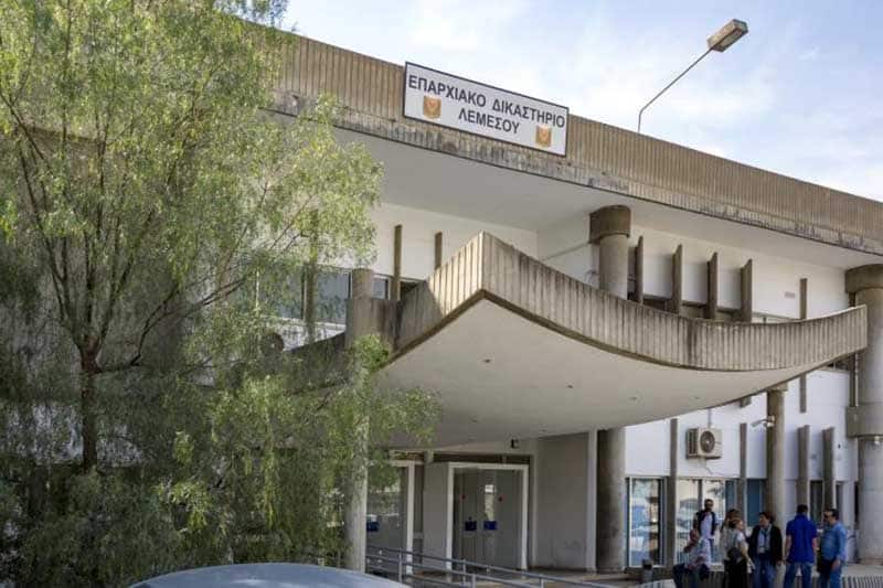 limassol-court.jpg