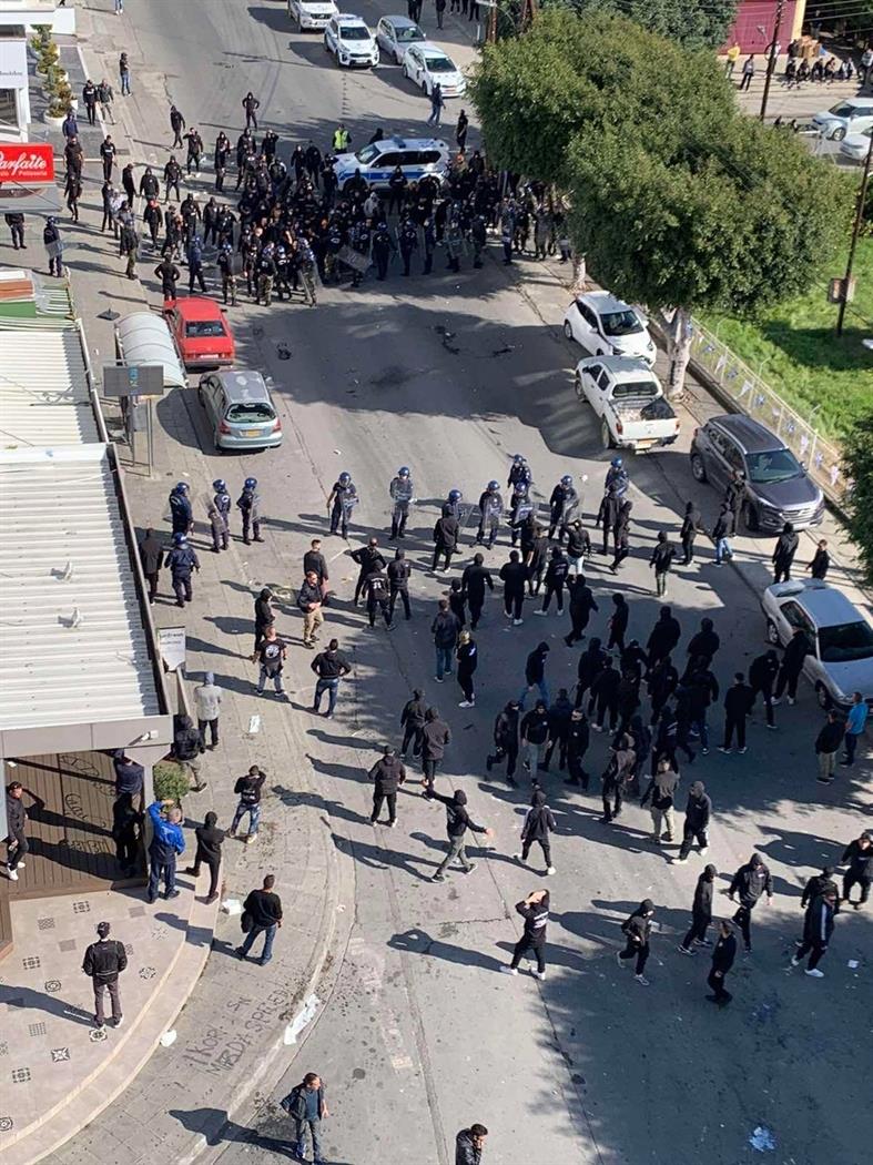 Limassol-Grivas-clash.jpg