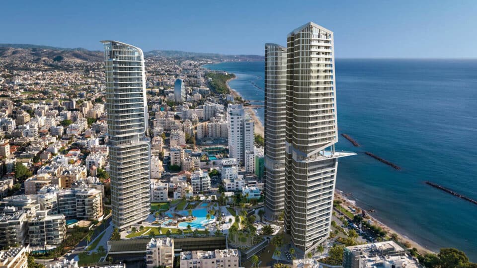 Limassol-high-rises-960x540.jpeg