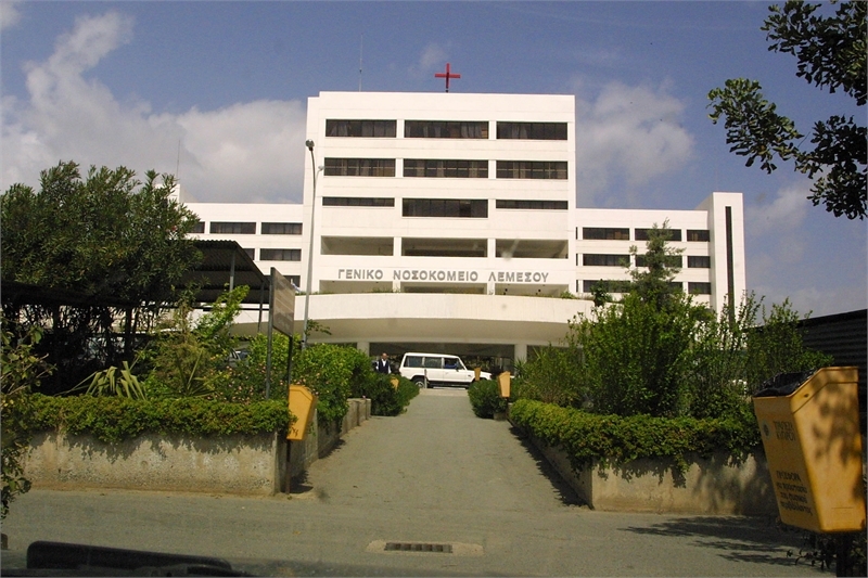 Limassol-hospital2_21.jpg