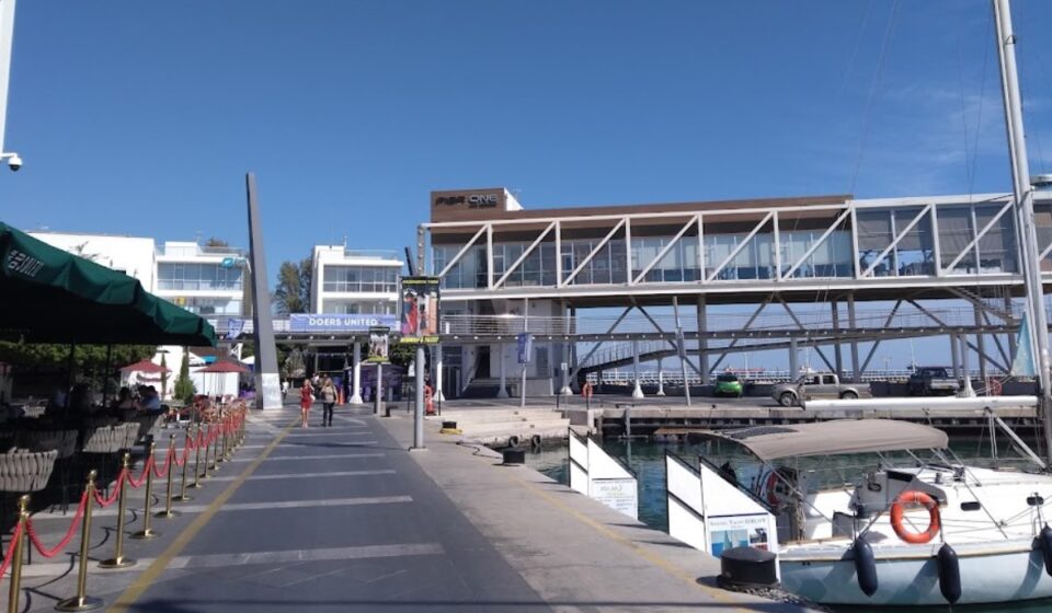 limassol-marina-cyprus-business-now-1-960x560.jpg