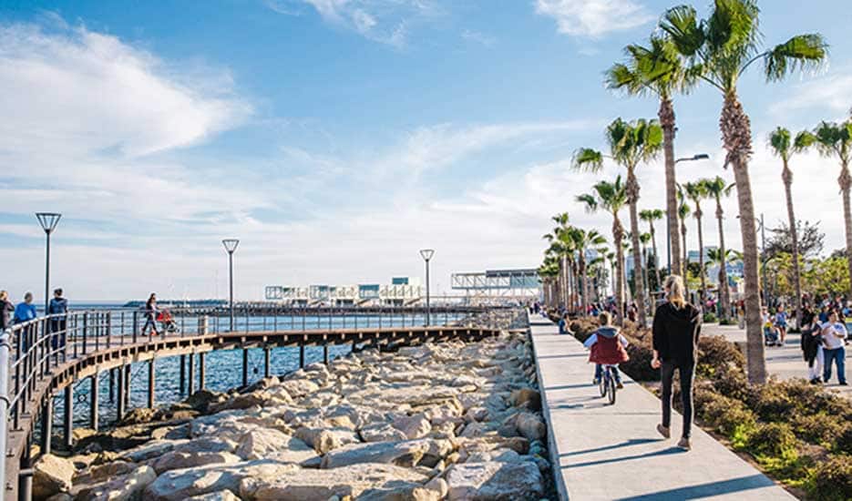 Limassol-tourism.jpg