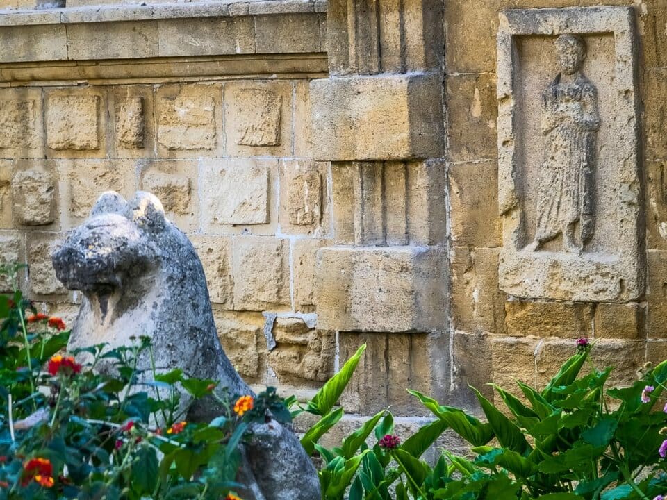 lion-in-the-garden-960x720.jpg
