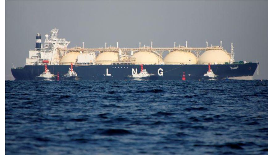 lng-boat.jpg