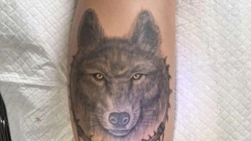 lukos-tattoo.jpg