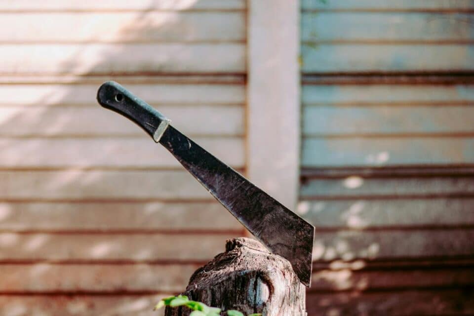machete-960x640.jpeg