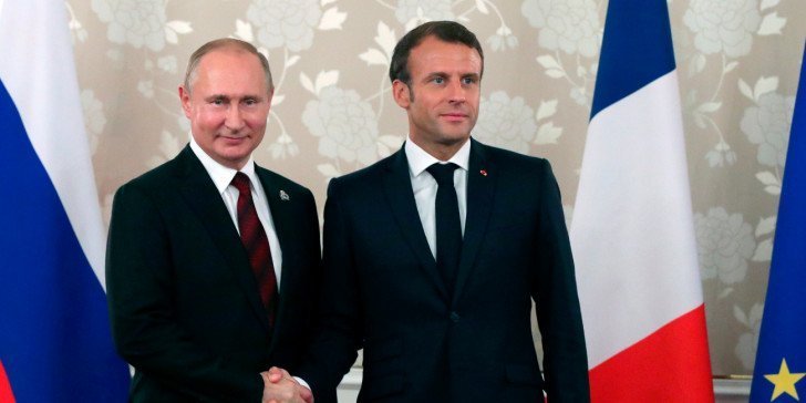 makron-putin.jpg