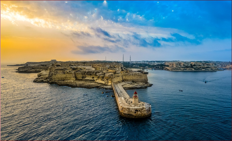 malta.png