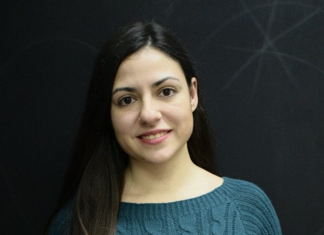 maria-kramvi-002.jpg