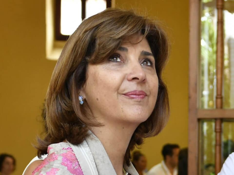 Maria_Angela_Holguin_in_2018_–_Peru_en_Cartagena_de_las_Indias_Colombia_cropped-960x719.jpg
