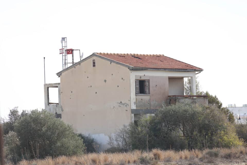 marias-house-960x640.jpg