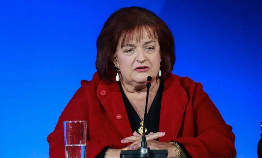 marietta-giannakou.jpg