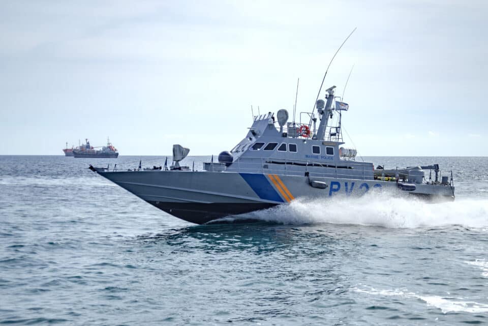 marine-police-960x641.jpg