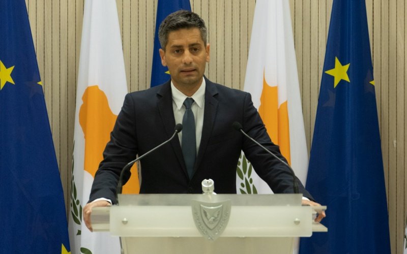 marios-pelekanos.jpg