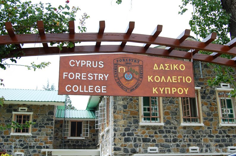 martin-The-Forestry-College-at-Prodromos-would-be-an-ideal-venue-for-firefighting-training-and...jpg