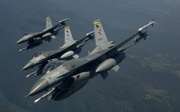 maxitika-f16.jpg