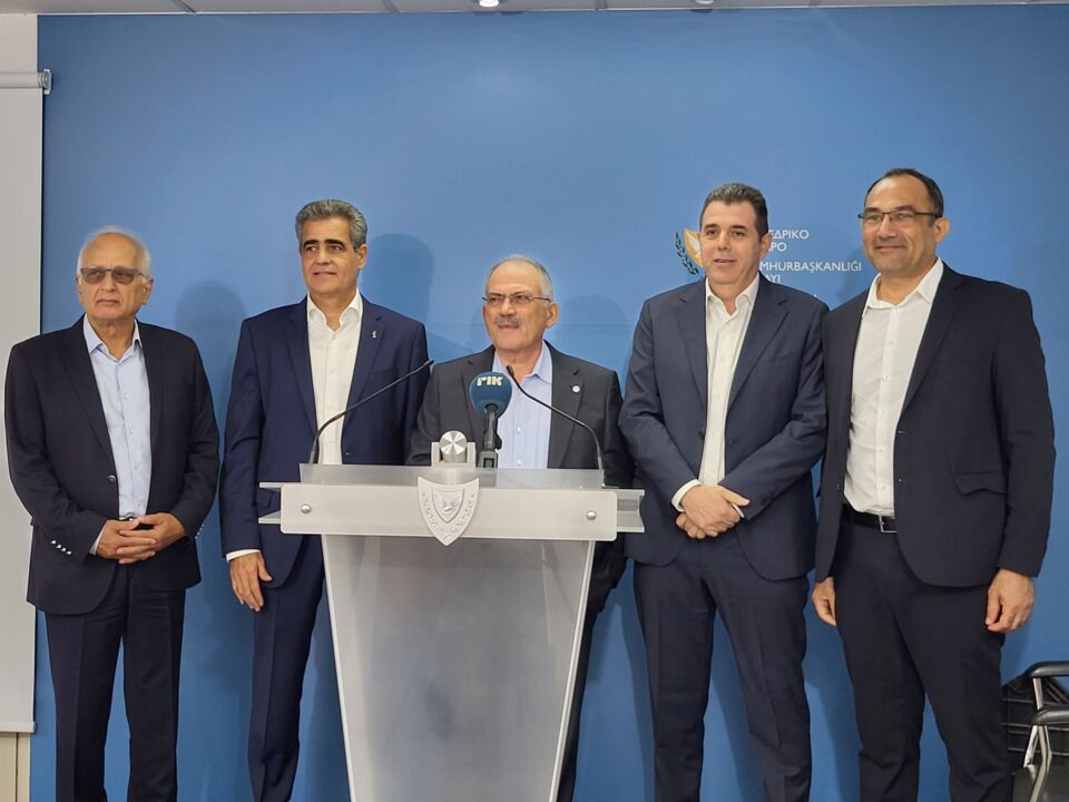 mayors-960x720.jpg