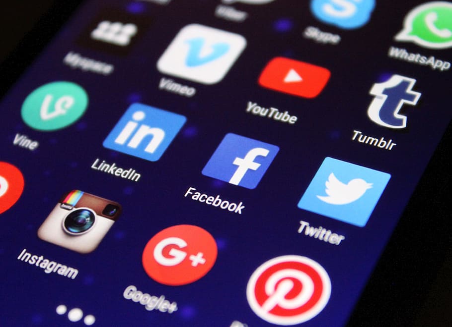 media-social-media-apps-social-network.jpg